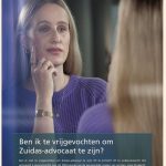 Nieuwe aflevering van AAA: Advocaten Advertentie Analyse